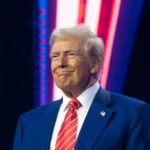 REPORTAJE | Juan Pablo Toro es consultado por El Mercurio sobre las recientes declaraciones del Embajador de EE.UU.