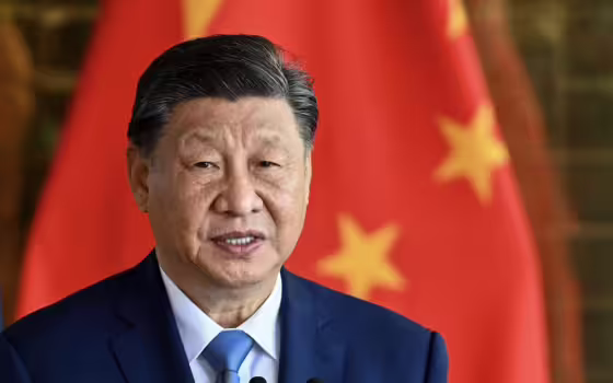 COMENTARIO | Las ambiciones de Xi Jinping en áreas sensibles de América Latina: el nuevo Libro Blanco de China
