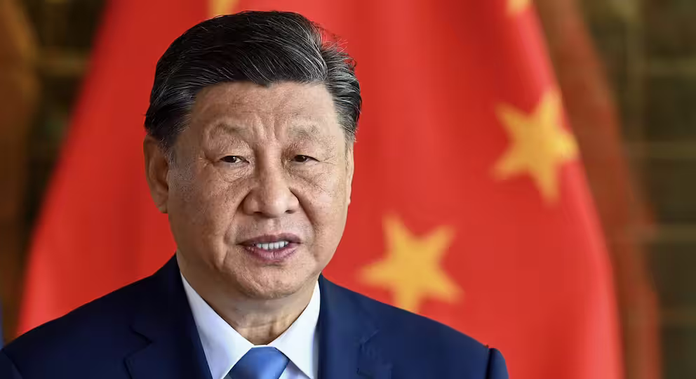 COMENTARIO | Las ambiciones de Xi Jinping en áreas sensibles de América Latina: el nuevo Libro Blanco de China