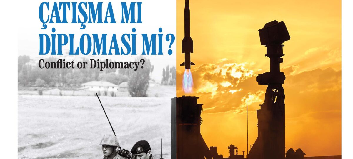 ARTÍCULO | América Latina en una encrucijada geopolítica