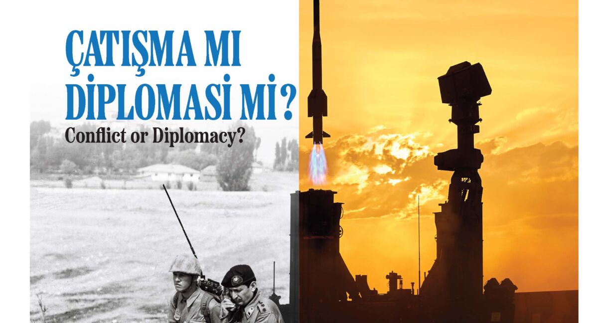 ARTÍCULO | América Latina en una encrucijada geopolítica