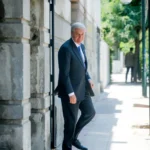 COLUMNA | Presidente Kast, a la seguridad lo máximo, y al resto, lo necesario