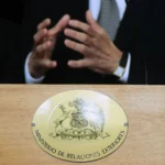 COLUMNA | José Antonio Kast y las relaciones exteriores de Chile