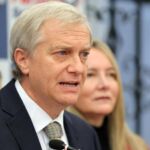 COLUMNA | ¿Ministros militares o policiales de Kast?