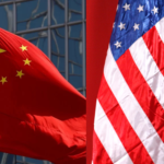 COLUMNA | Chile, China y los Estados Unidos de América