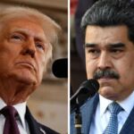 ENTREVISTAS | Creciente tensión entre Estados Unidos y Venezuela