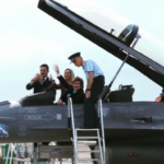 COLUMNA | ¿Rearme de la Argentina y del Perú?