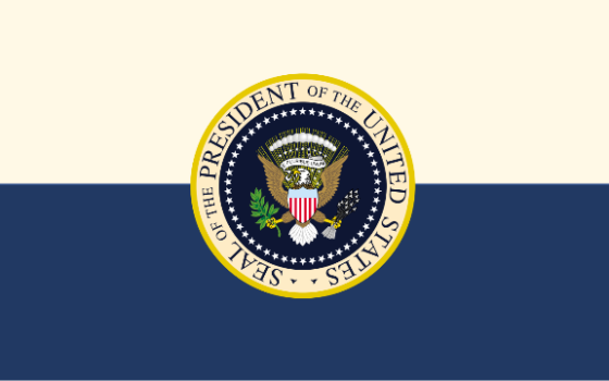 COMENTARIO | Claves  de la estrategia de seguridad nacional de los Estados Unidos de América (NSS, 2025)
