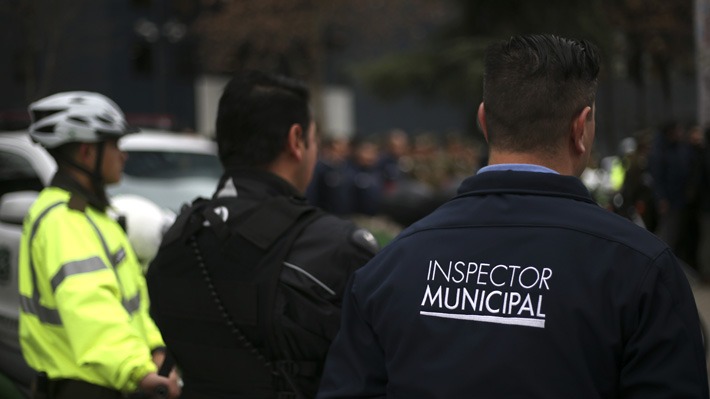 COMENTARIO | La nueva ley de seguridad municipal: reconocimiento y futuros desafíos