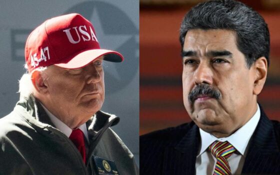 ANÁLISIS | Claves de la Intervención Militar de los Estados Unidos de Norteamérica en Venezuela el 03 de enero 2026