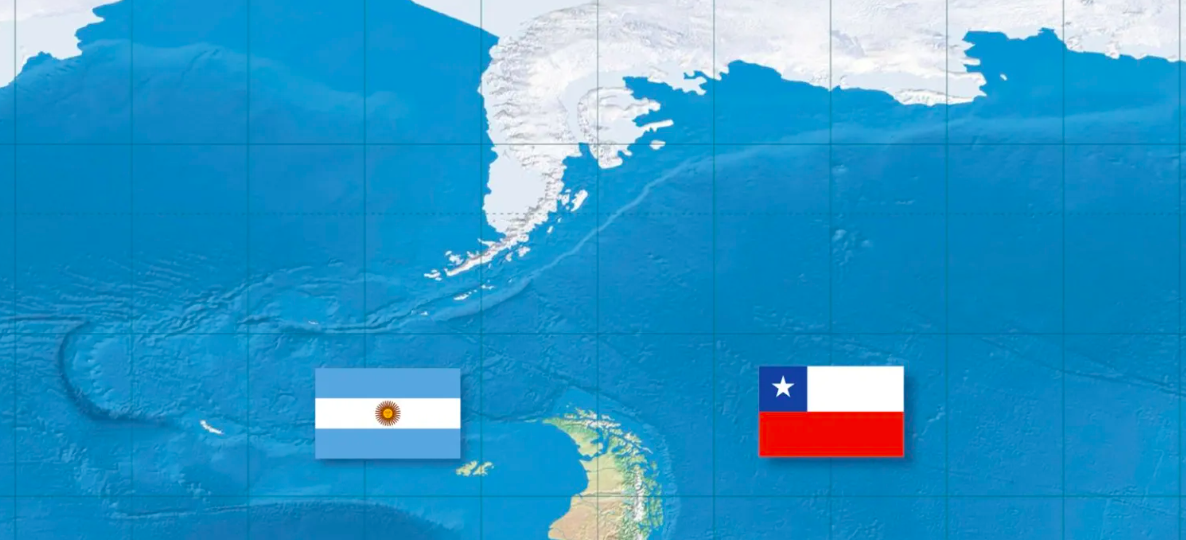 COLUMNA | Chile y Argentina, ¿hacia una nueva aspiración e identidad regional?