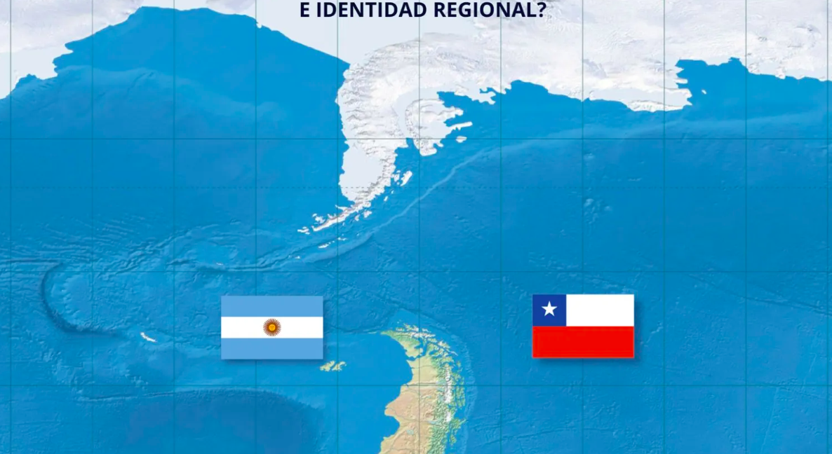 COLUMNA | Chile y Argentina, ¿hacia una nueva aspiración e identidad regional?