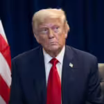 CARTA | ¿Un nuevo orden global o una transición del sistema internacional?