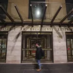 COLUMNA | Las Relaciones Exteriores de Chile en el actual contexto global