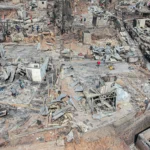 COLUMNA | La lamentable y fatal inefectividad del Senapred