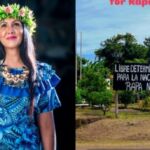 COLUMNA | Sobre los embajadores de la República de Chile y el interés nacional