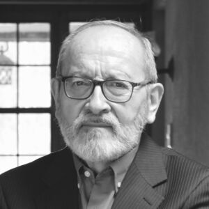 Sergio Muñoz Riveros