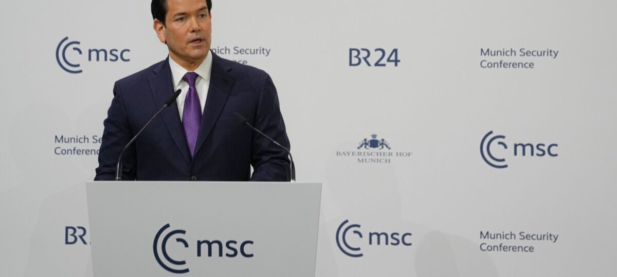 COMENTARIO | De la ausencia a la influencia: Chile y su participación en foros internacionales