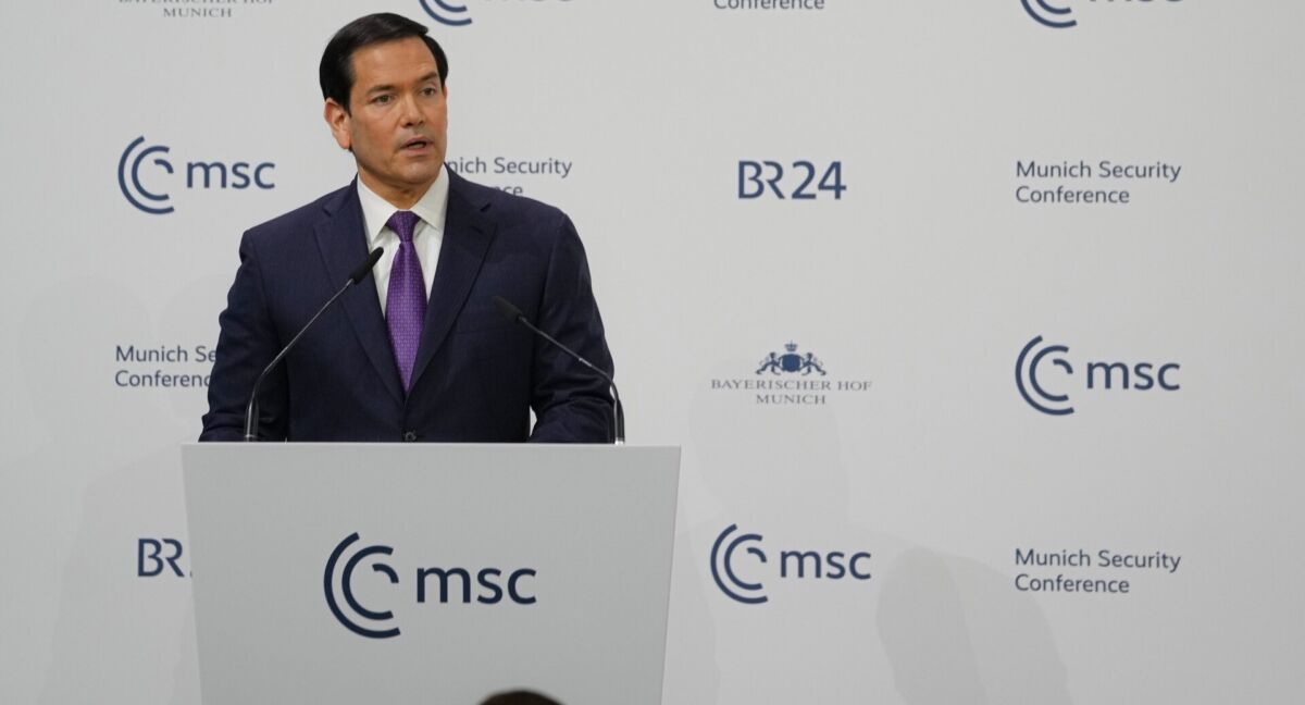 COMENTARIO | De la ausencia a la influencia: Chile y su participación en foros internacionales