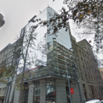 COLUMNA |  La nueva ley de inteligencia de Chile