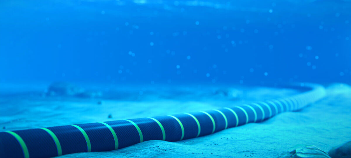 ESPECIAL | El “Cablegate” y sus implicancias para Chile