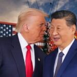 COLUMNA | Lecciones estratégicas del cablegate chino