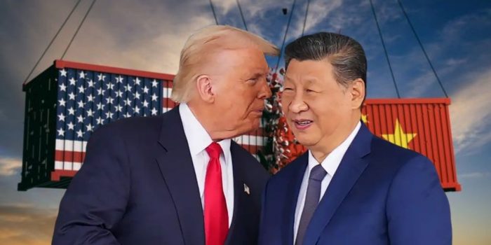 COLUMNA | Lecciones estratégicas del cablegate chino