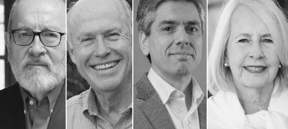 AthenaLab fortalece su equipo y Consejo Asesor ante un escenario más exigente