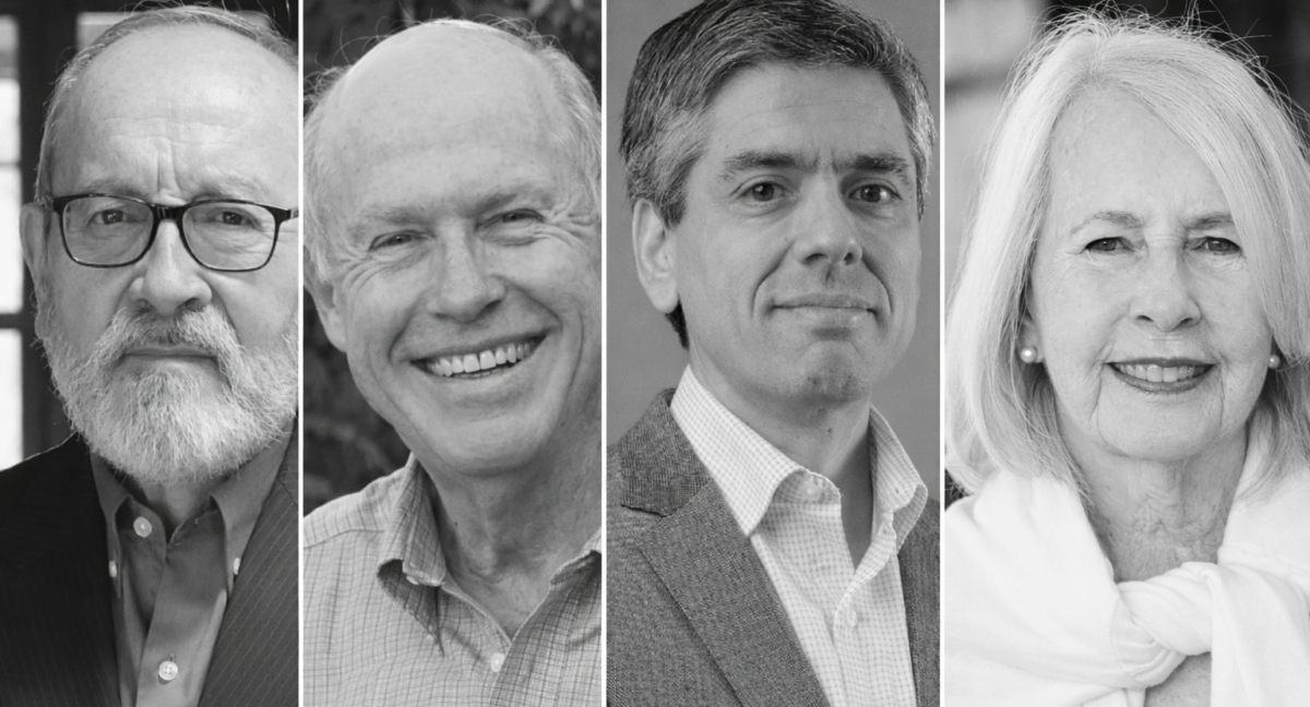 AthenaLab fortalece su equipo y Consejo Asesor ante un escenario más exigente