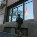 COLUMNA | Los verdaderos desafíos en Defensa