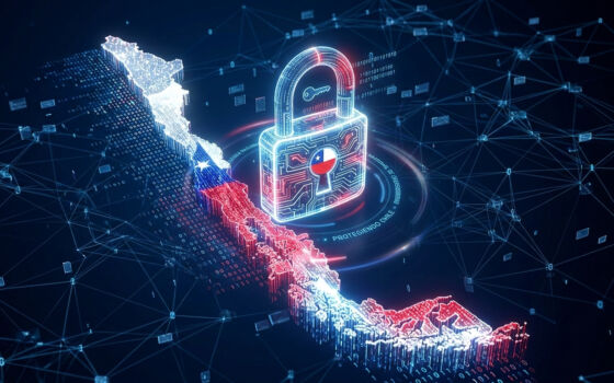 De la normativa a la estrategia: Por qué Chile necesita una conducción estratégica de la ciberseguridad