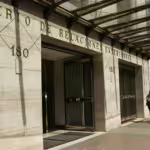 CARTA | Política exterior