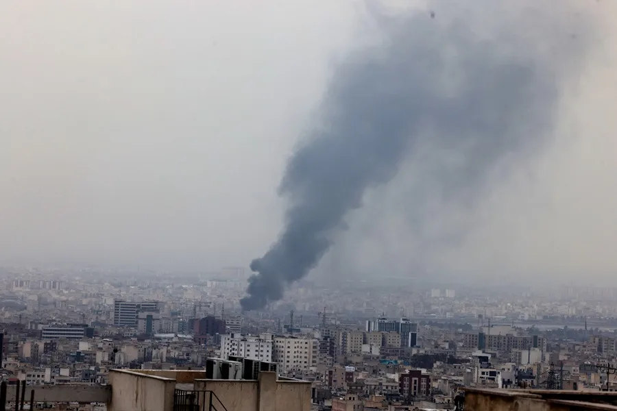 COLUMNA | Política de la nada: una respuesta a Mathieu González