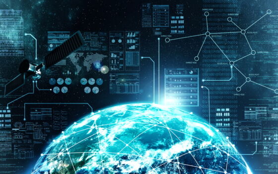 COLABORACIÓN EXTERNA | De la inteligencia a la infraestructura: hacia una estrategia de poder digital para Chile