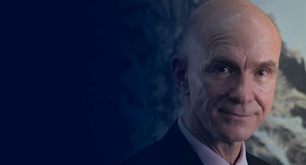 [NUEVA FECHA] Evan Ellis analiza la seguridad regional | 26/03 17:30 hrs. Hotel Pullman El Bosque