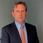 ENTREVISTA | Richard Kouyoumdjian: “La soberanía requiere medios, no solo voluntad”