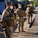 CARTA | Prórroga de estados de excepción