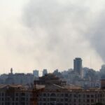 COLUMNA | La derrota de Irán y el jaque mate a los chinos