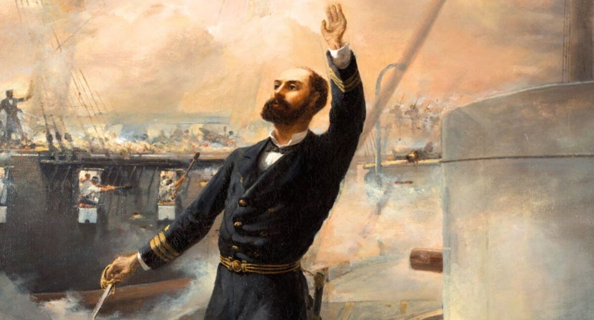 CARTA | Zapallar sin 21 de Mayo