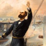 CARTA | Zapallar sin 21 de Mayo