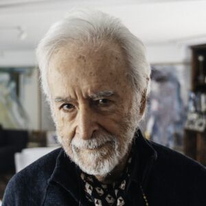 José Rodríguez Elizondo