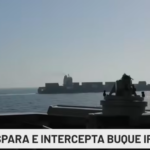 ENTREVISTA | Ormuz, Nuclear y Misiles: líneas rojas que bloquean acuerdo Irán-EEUU