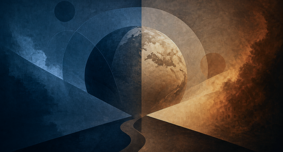 ANÁLISIS | Decisiones estratégicas: de la crisis de los misiles a Medio Oriente