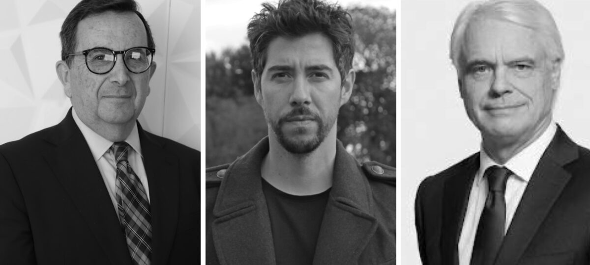 ATHENALAB | Nueva Dirección Ejecutiva y refuerzo institucional proyectan una nueva etapa