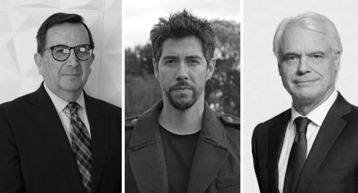 ATHENALAB | Nueva Dirección Ejecutiva y refuerzo institucional proyectan una nueva etapa