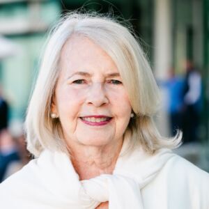 María Alicia Ruiz-Tagle