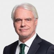 Claudio Hohmann