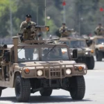 COLUMNA | ¿Cuánto debemos invertir en la Defensa Nacional?