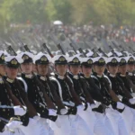 COLUMNA | ¿Para qué existe y sirve la Defensa Nacional?