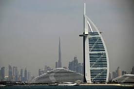 ENTREVISTA | Conflicto en Medio Oriente y la salida de los Emiratos Árabes Unidos de la OPEP